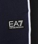 Спортивный костюм EA7 - темно-синий(3DPV73 PJMHZ)