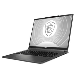 Ноутбук MSI CreatorPro 16 AI Studio A1VMG-227RU