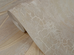 Fipar 1,06 м R22902 MILANO CASA
