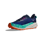 Кроссовки женские Hoka Speedgoat 6 WIDE