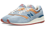 Кроссовки New Balance Nb 997