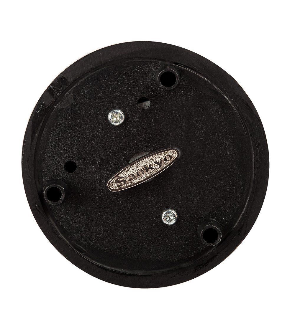 Veronese WS-671 Статуэтка «Шут» муз.