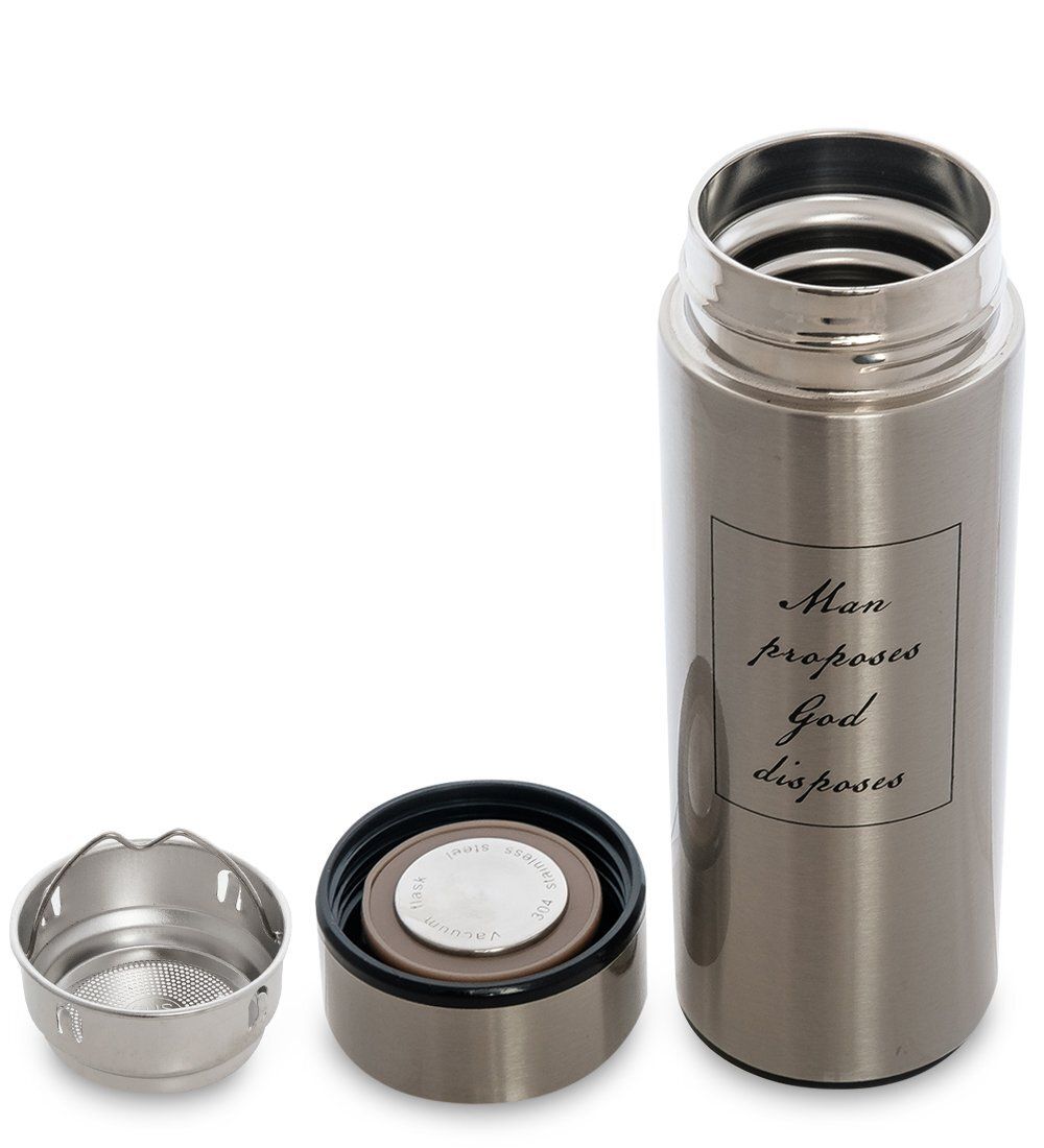 HM-22/3 Термос