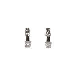 "Бет" серьги из коллекции "Готье" от Jenavi