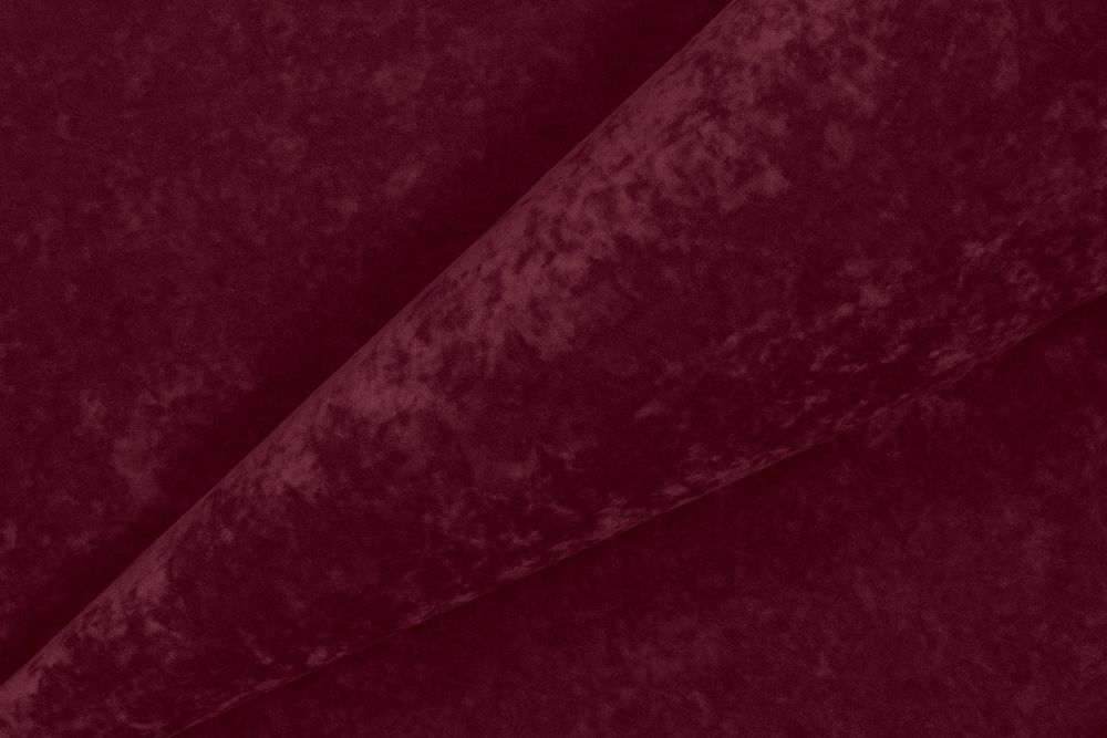 Велюр Nebby (Небби) 223