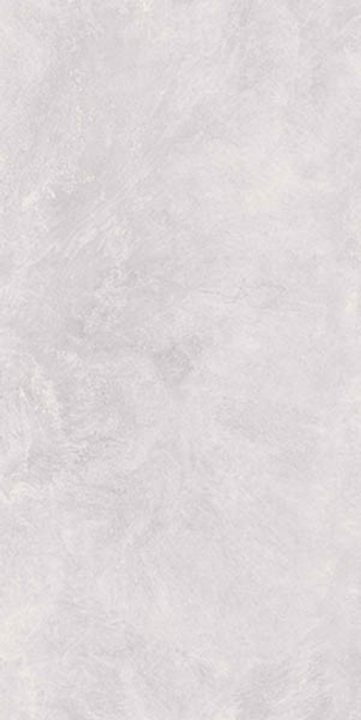 Керамогранит Cemento Evoque Bianco Carving (N20428)