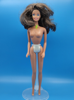 Кукла Барби 90-х винтаж Sweetheart 02756