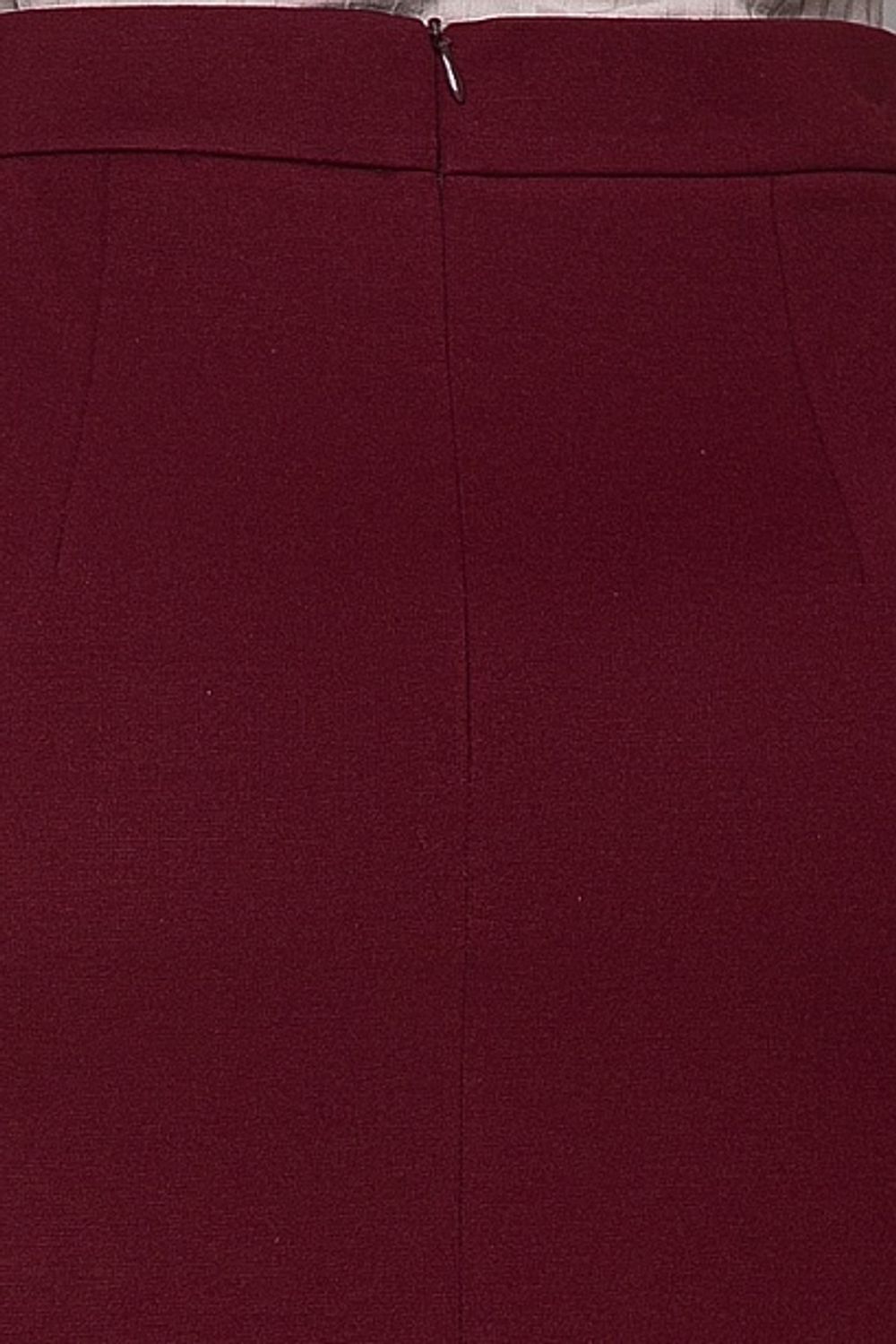 Юбка 2657-1 Avili