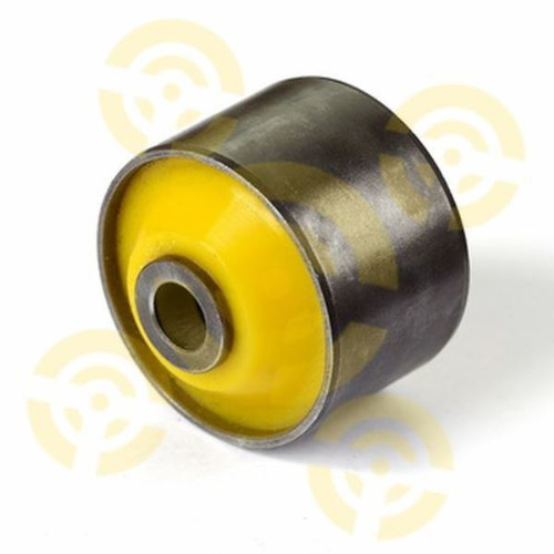 Полиуретановый сайлентблок передней подвески, продольной реактивной тяги(Кратность 1 шт) 206085