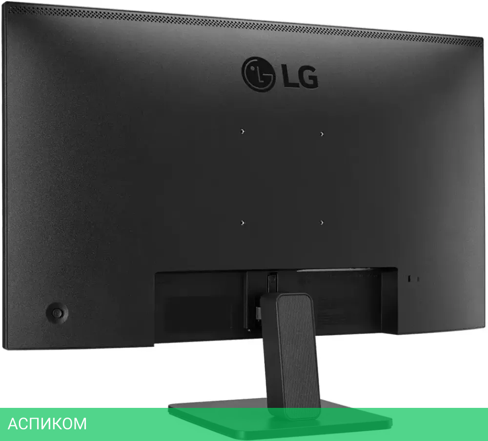 Монитор LG 27MR400-B