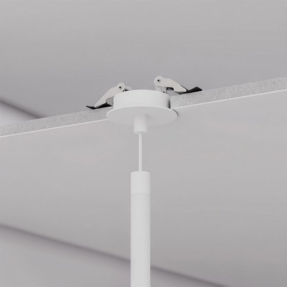 Основание Loft it Base 10453/60