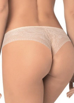 Трусики B5024 Invisible Amoret