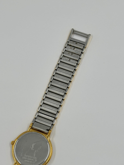 Часы Yves Saint Laurent