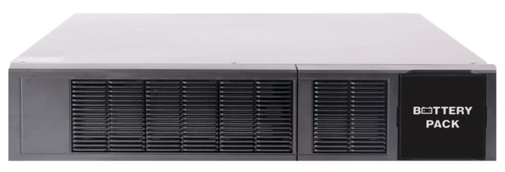 Батарейный блок  GIGALINK GL-UPS-LI02-UPG/8*9a