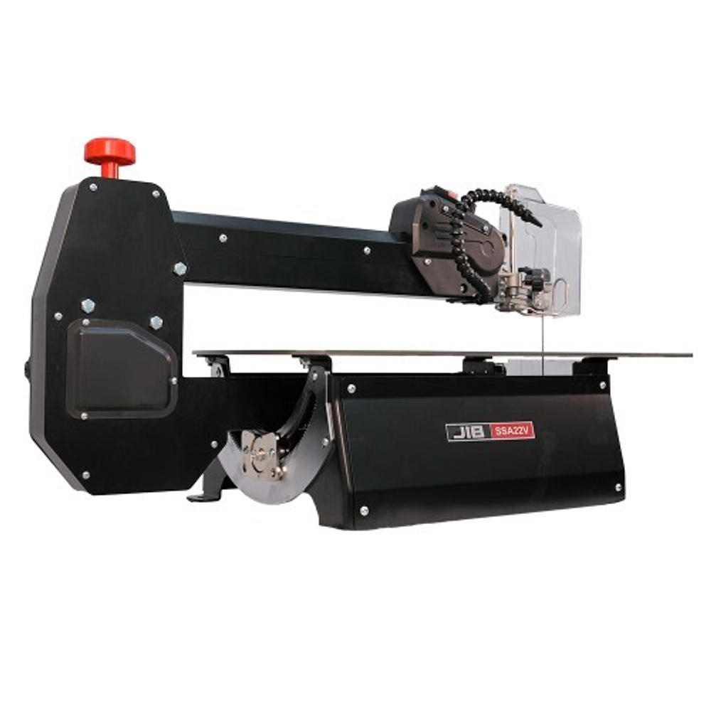 Станок ленточнопильный Jib SSA22V 1310020280000