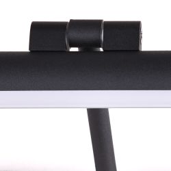 Подсветка для картин Arte Lamp