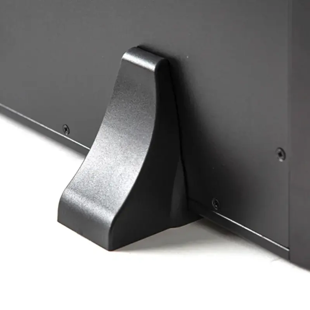 SKAT UPS 6000 RACK источник бесперебойного питания 477