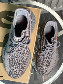 Кроссовки Adidas