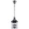 Подвесной светильник Arte Lamp Rimini A6505SP-3CC