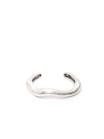Браслет ( Набор 3 Шт.) Serpent Bracelet And Bangle Set