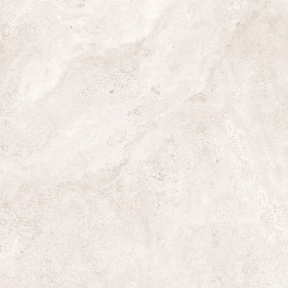 ARAWAK WHITE RT6009-B