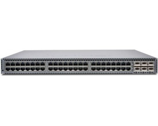 Juniper QFX5100-96S-AFI