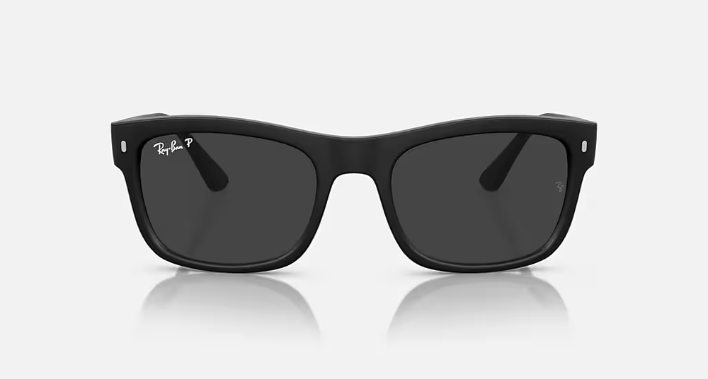 RAY-BAN RB4428 601S48