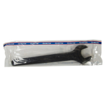 KING TONY (10F0-27P) Ключ рожковый силовой 27 мм