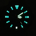 Мужские наручные часы Casio Pro-Trek PRX-8000T-7A