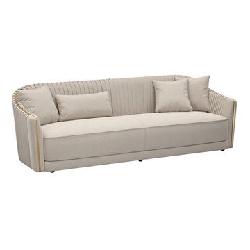 Диван LORETO, FRATELLI BARRI