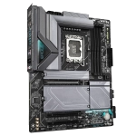 Материнская плата MSI MPG Z890 EDGE TI WIFI (MPG Z890 EDGE TI WIFI)