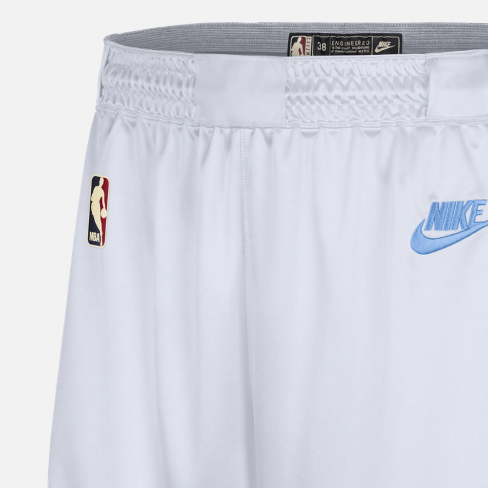 Шорты Nike x Dri-Fit NBA, DO9505-100