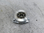 подшипник (крышка ДВС) Kawasaki ZZR1400 ZXT40C. 41046-0018