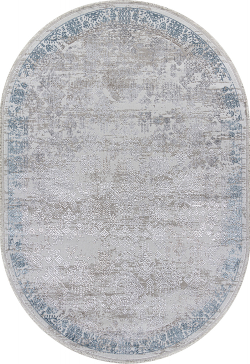 Ковер "Efsan" (200*290 см)