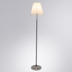 Торшер Arte Lamp