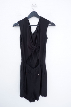 Платье смелое 40/42 размер