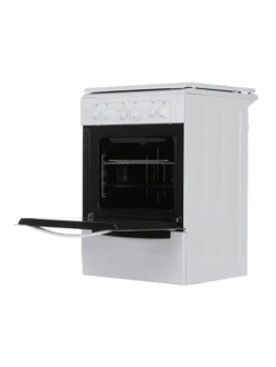 Плита газовая 6100-02