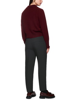 Marc-Cain-Co_HerbstWinter-2025_900_ZC-81.14-W44_3