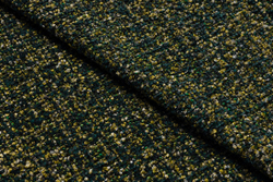 Шенилл Justo (Джусто) 08