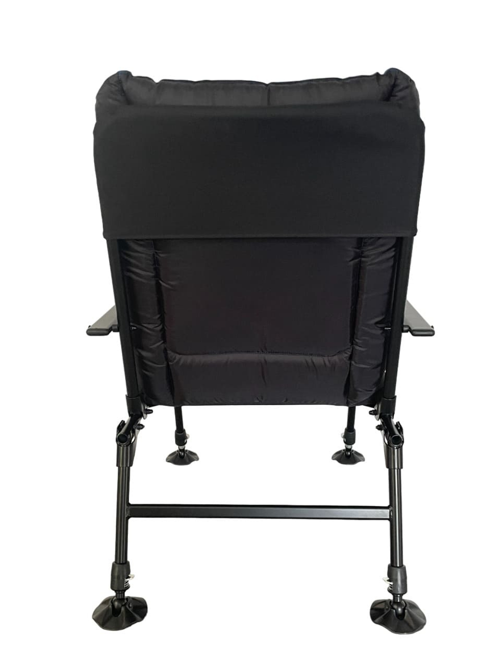 Кресло карповое CC-08 Crusoe Camp