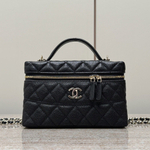 Сумка CHANEL, арт. 483924614