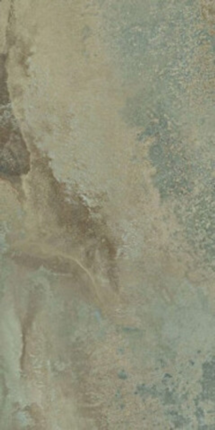 Керамогранит LAB.IRON SALVIA (luxglass/полуполировка) Rect.