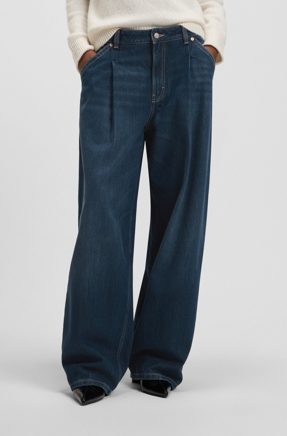 hbna50548420_300_350