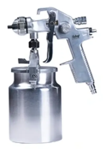 Сопло Fubag Expert G600 2 мм