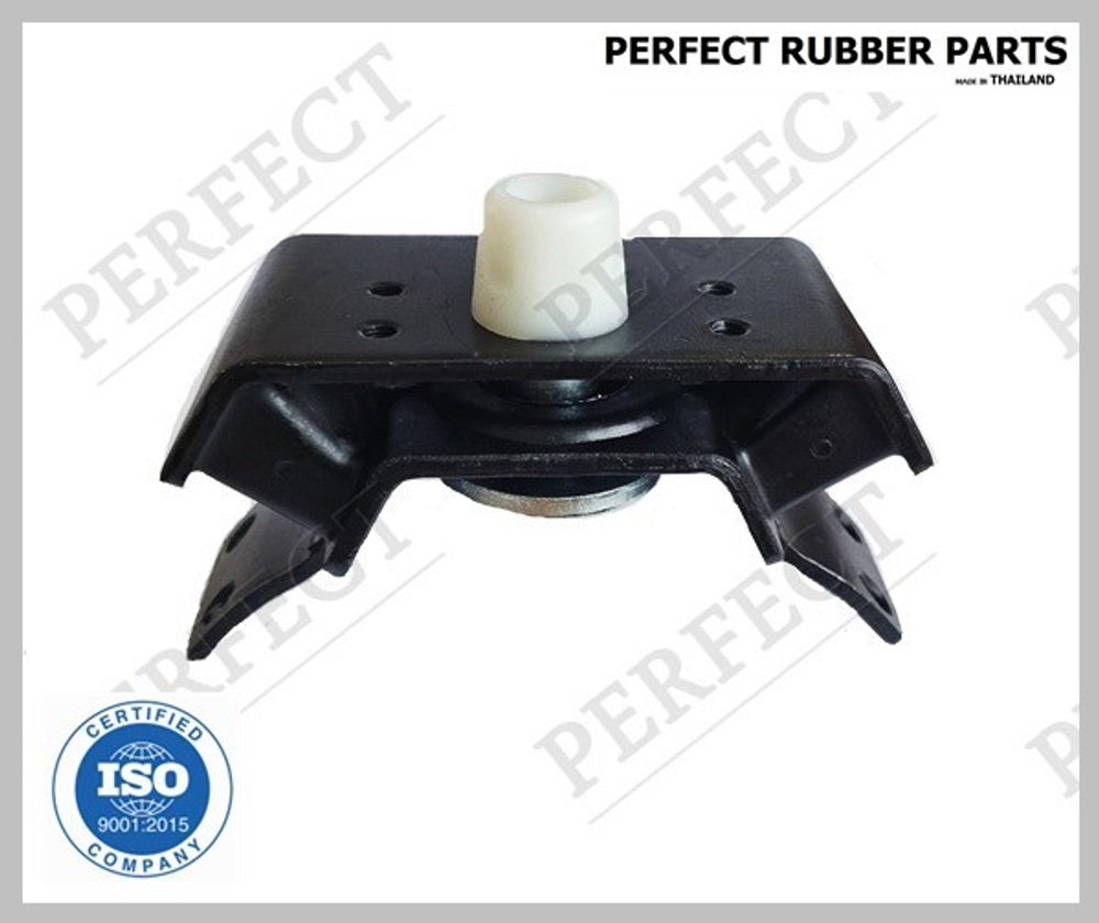 Подушка двигателя задняя PERFECT (Кратность 1 шт) TO02KZJ9EA3D