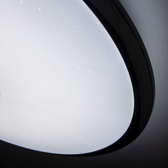 Потолочный светодиодный светильник Citilux Старлайт Смарт CL703A100G