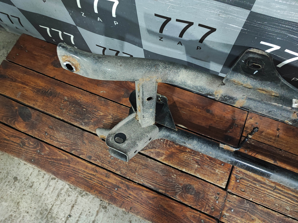 Подрамник задний Chery Arrizo 7 13-18 Б/У Оригинал J423301010
