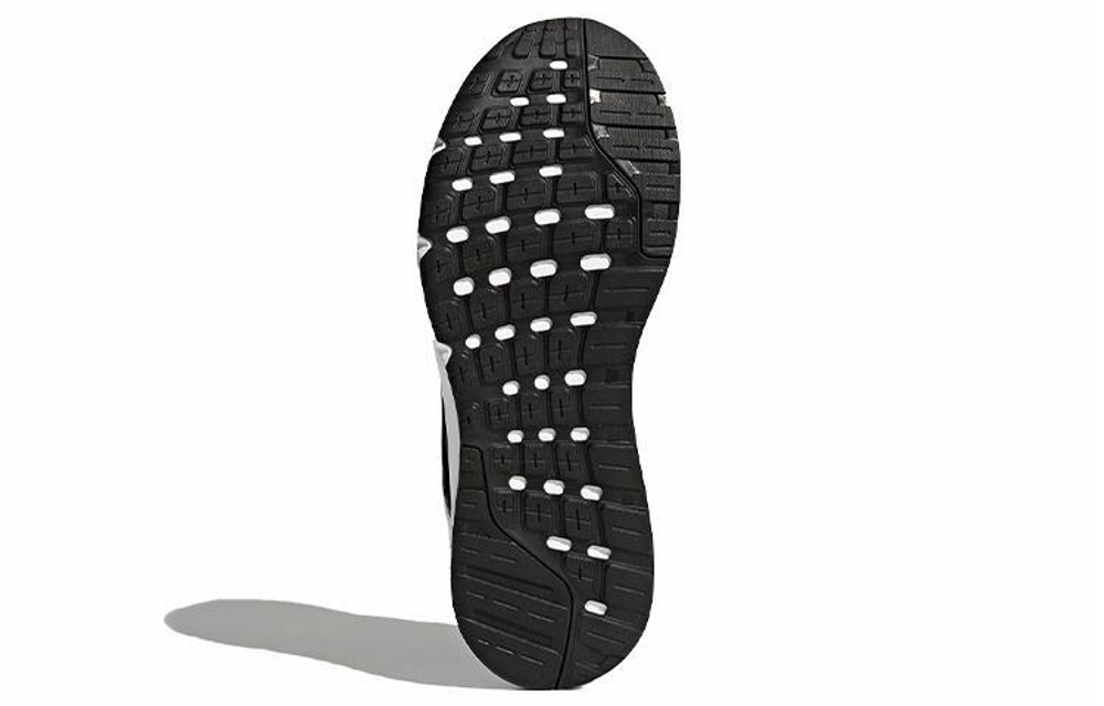 Кроссовки Adidas Galaxy 4 M