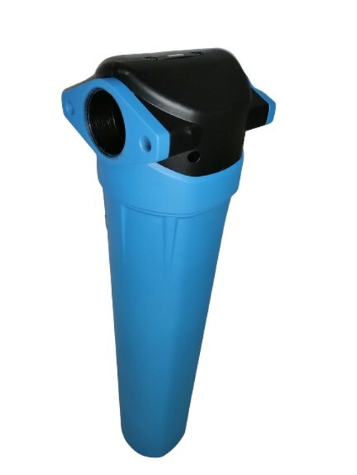 Циклонный сепаратор berg d 105