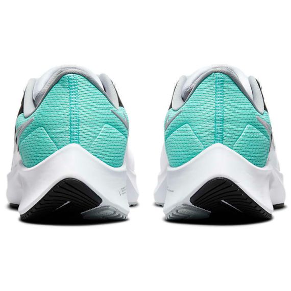 NIKE Pegasus 38 Беговые кроссовки Низкий Верх Мужские